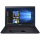 Samsung Odyssey i7-7700HQ/16GB/128+1TB/Win10 GTX1060 - 473916 - zdjęcie 2